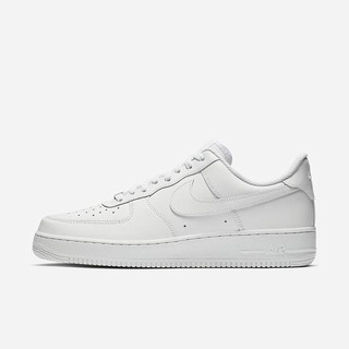 online air force 1