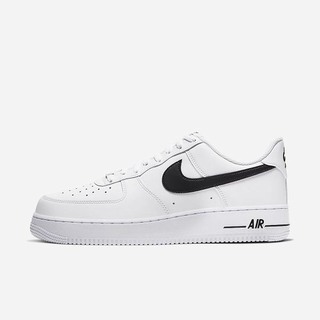online air force 1
